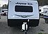 2020 JAYCO Jay Flight for sale 300221190